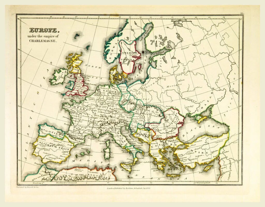 Europe Map 19th Century. Карта Европы 15 века. Карта Европы 19 века. Карта Европы 15-16 веков.