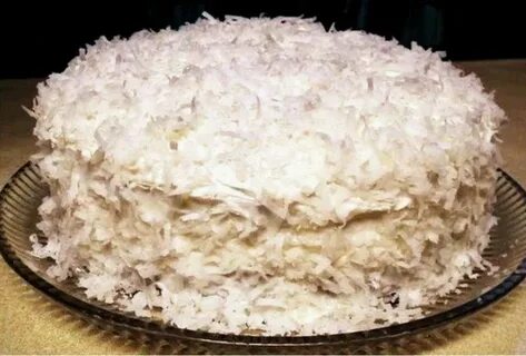 Рафаэлло сгущенка и кокосовая стружка