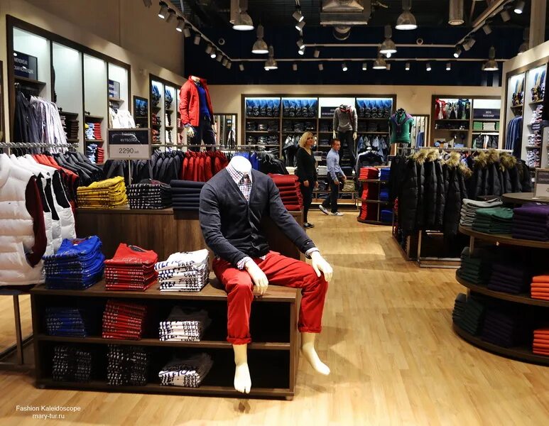 внуково лакшери вилладж. тц «vnukovo outlet village». внуково аутлет zara. аутлет внуково белая дача. аутлет внуково магазины.