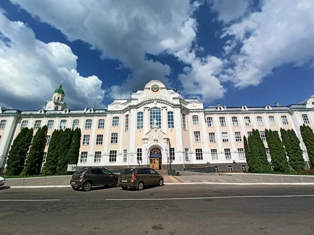 Государственные учреждения воронежа. Воронежский государственный аграрный университет. ВГАУ имени императора Петра 1. Аграрный университет имени Петра 1 Воронеж. ВГАУ Воронеж аграрный университет.