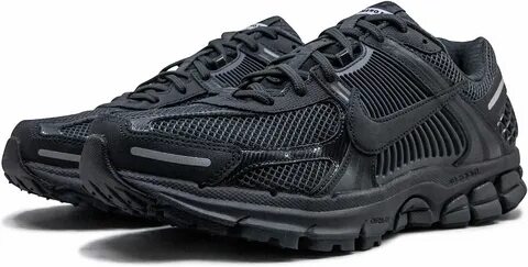 Nike vomero 5 roam