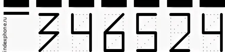 Индекс образец написания цифр. Написание цифр на конверте индекс. цифры индекса образец. цифры почтового индекса. трафарет для написания индекса.