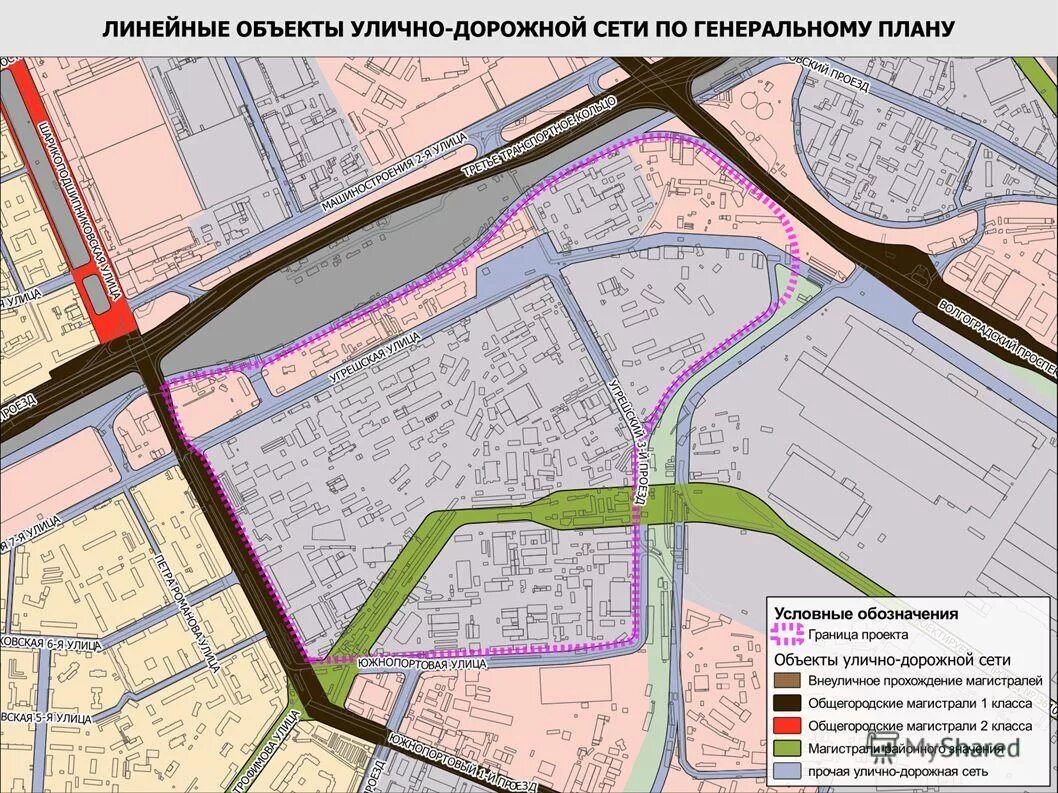 Содержание объектов улично дорожной сети. Транспортная схема ппт. Улично-дорожная сеть. Улично-дорожная сеть города. Содержание объектов улично дорожной сети.