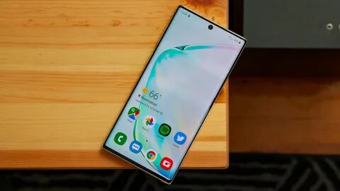Note 30 прошивка 4pda