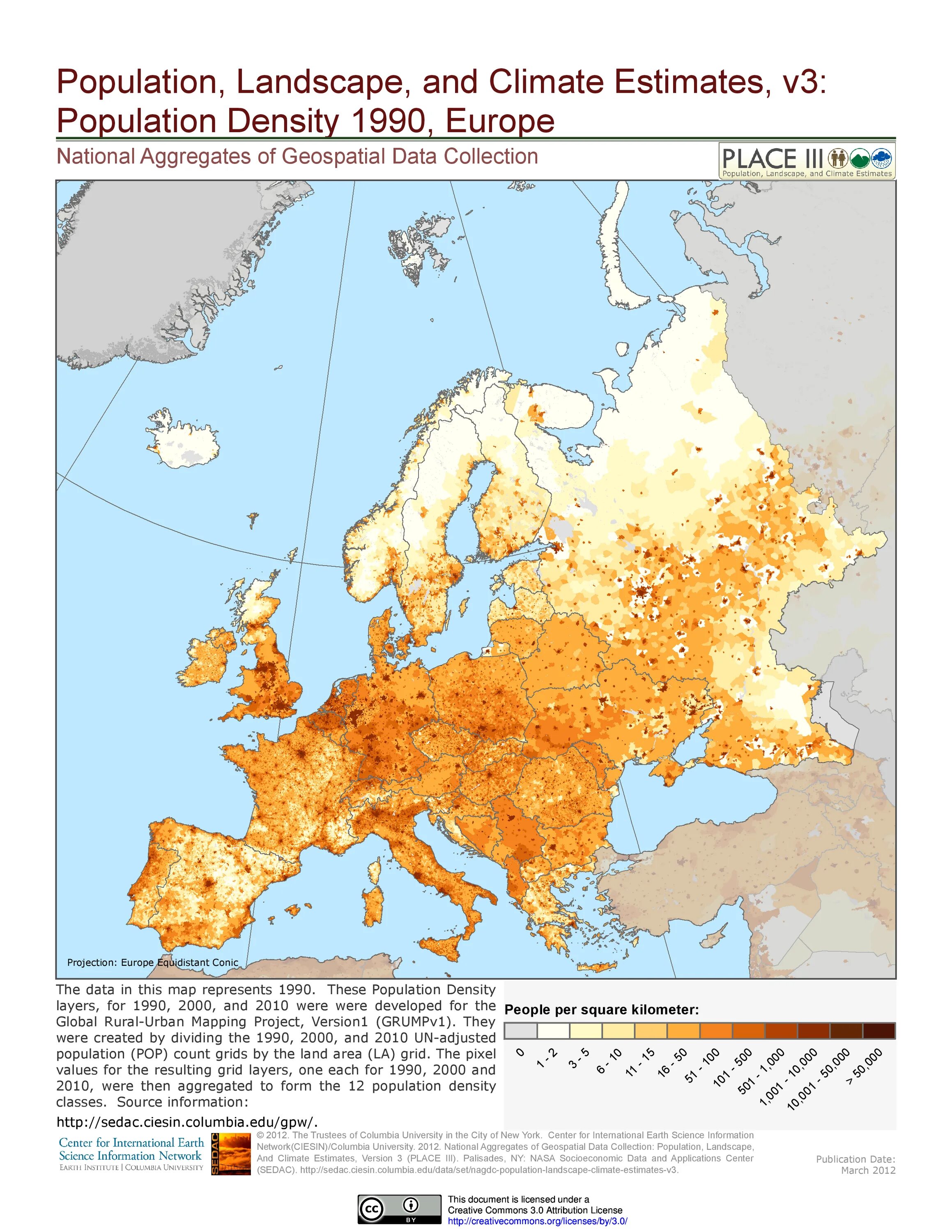 Плотность населения швеции. Карта плотности европы. population density in europe. плотность населения зарубежной европы. наибольшая плотность населения в европе.