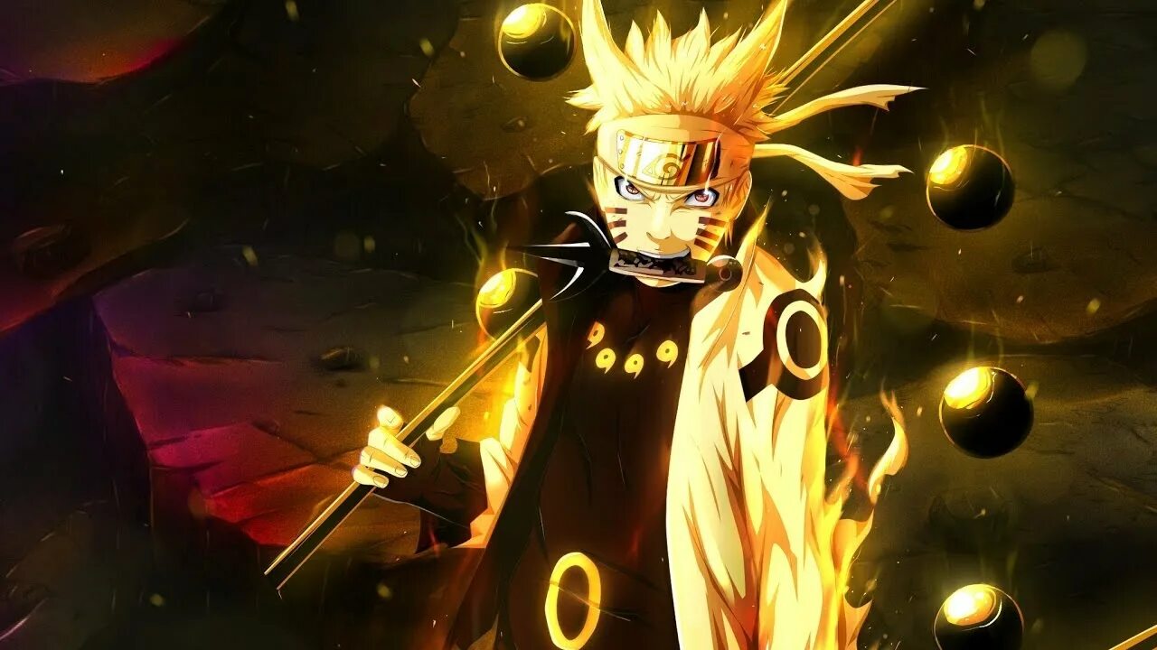 Наруто узумаки шести путей. Наруто в режиме мудреца 6 путей. Наруто сила 6 путей. Наруто риненган мудрец 6 путей. Наруто узумаки режим мудреца 6 путей.