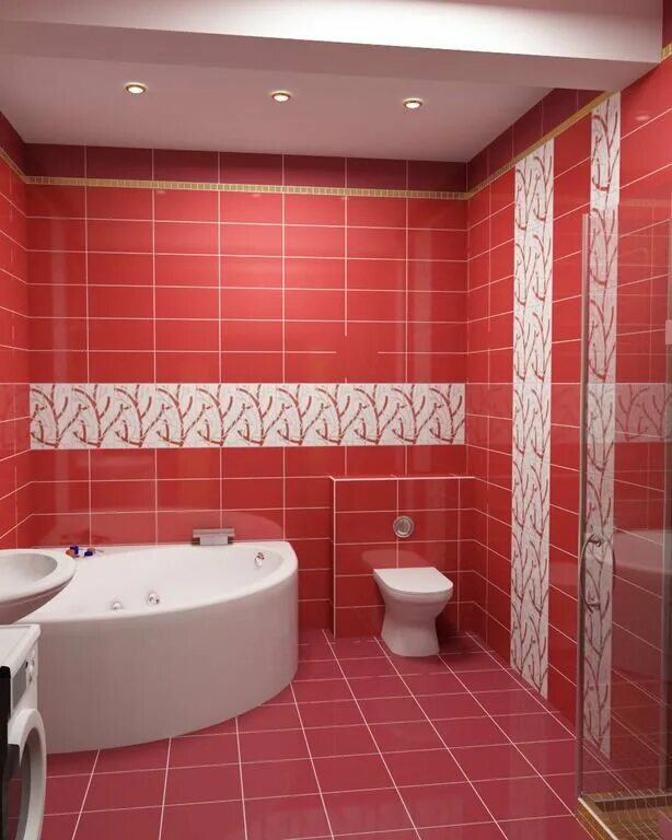 ванная комната под ключ. ванная и туалет под ключ. ванные комнаты под ключ. отделка санузла. санузел под ключ.