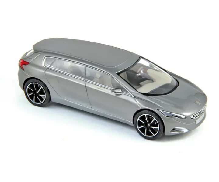 Масштабная модель peugeot 402. Peugeot 504 grate car. Peugeot taxi 1/43. Масштабная модель peugeot 402. Peugeot 504 grate car.