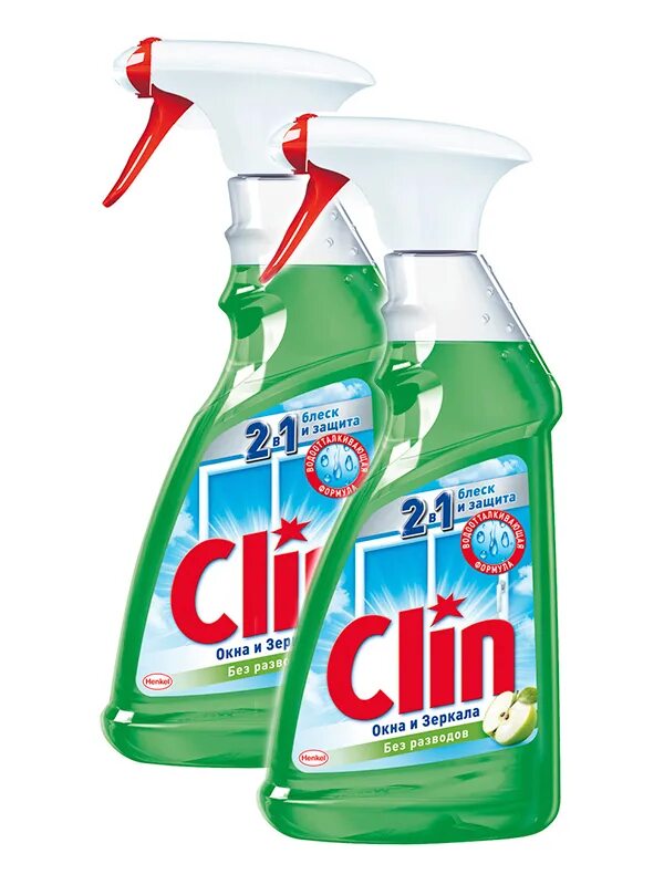 Clin 9. Средство Clin для мытья окон и стекол 500 мл. Henkel Clin средство для мытья стекол яблоко 500мл. Средство для стекол Clin лимон 500мл. Клин для окон (курок) яблоко 500 мл/10.