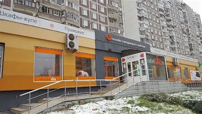 новогиреевская ул. новогиреевская улица, 4к1. ул. ул. новогиреевская 4к1.