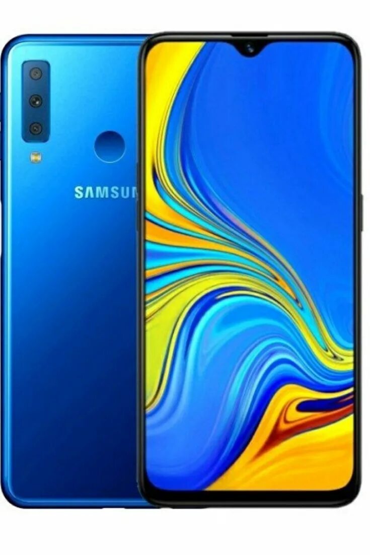 Телефон самсунг галакси а 30. Samsung Galaxy m30s. Самсунг галакси а 30. Смартфон Samsung Galaxy m30s. Samsung Galaxy m30 64gb.