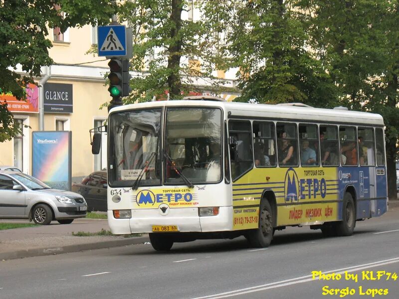 Маршрутка Псков. Автобус 345. Псковский автобус. Автобус Псков. 345 автобус большаково