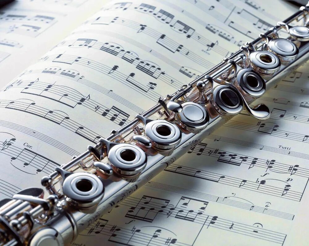 Музыка музыкальная флейта. Флейта Сузуки. Красивая флейта. Флейта классическая. Ноты для флейты.
