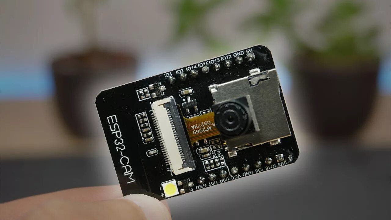 Кулачковый переключатель m10h. Zxzx cam1. Esp32-cam-mb. Возвратно поступательное движение анимация. Esp32 cam pinout.