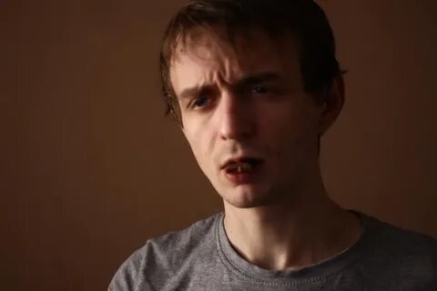 Хренов москва