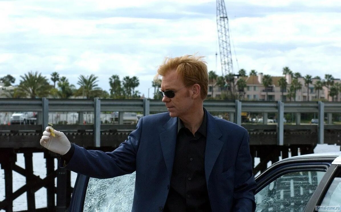 место преступление м. место преступление м. I. место преступление м. Csi майами.