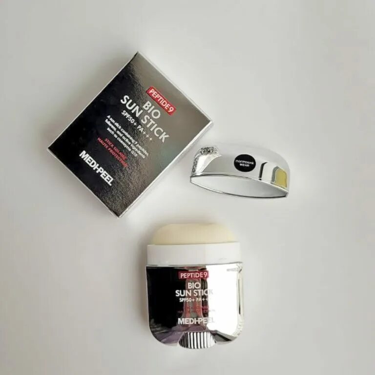 Medi peel стик солнцезащитный. Medi peel стик солнцезащитный. Medi-peel peptide 9 vitanol sun stick pro солнцезащитный стик с комплексом витанола 23ml. Medi-peel peptide 9 bio sun stick spf50+pa+++. Medi peel стик солнцезащитный.
