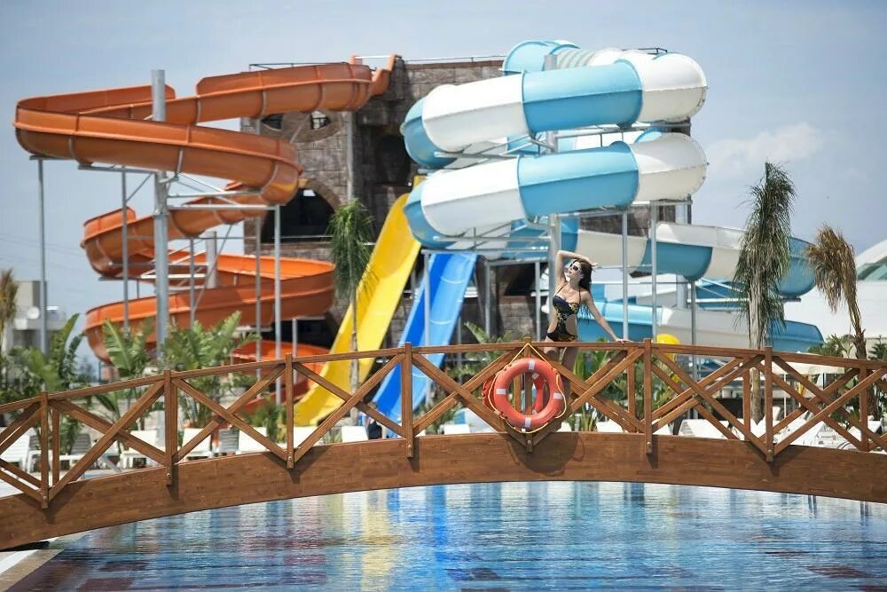 Lara family club. Lara family club 5* (lara / kundu). Турция отель lara family club 5 анталия. Lara family club. Lara family club.