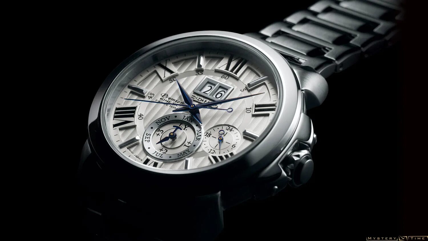 Часы модели. Seiko snp159. seiko snp159p1 premier. seiko premier snp157p1. наручные часы seiko snp159p1.