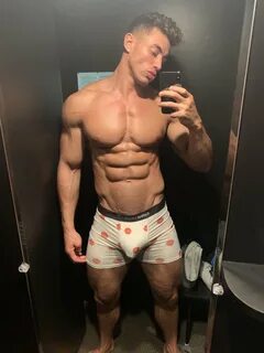 “We’re products of the quality of our thoughts.” 