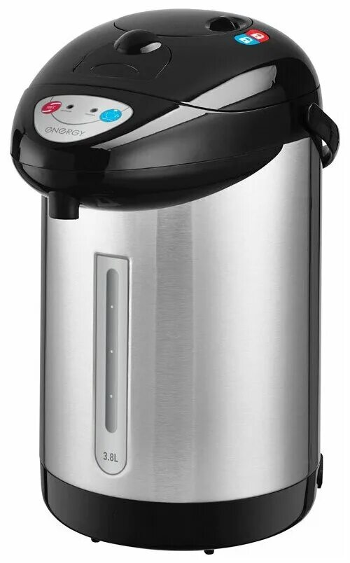 чайник viconte vc-3251. термопот haley 6. термопот polaris pwp-4012. термопот brand 34321. Vitek vt-1187.