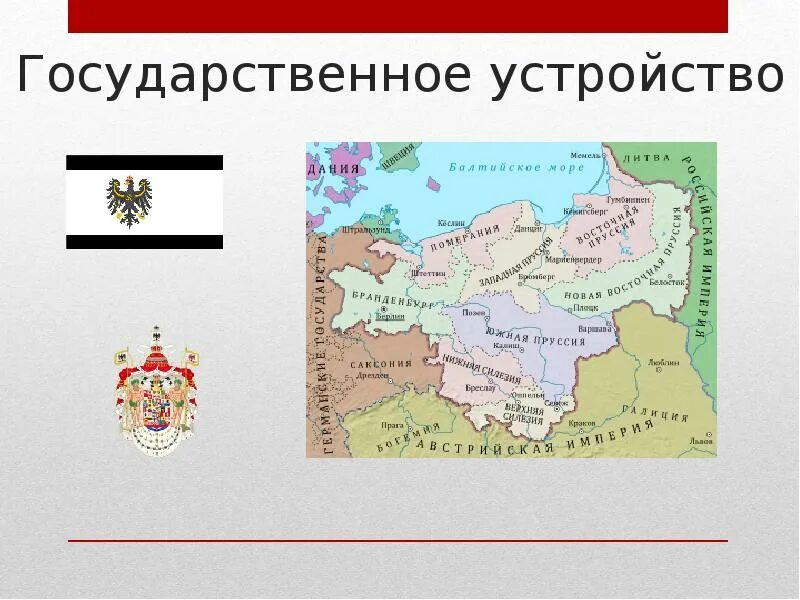 Государственное устройство 18 век. Пруссия презентация. Пруссия 18 век. Пруссия форма государственного устройства. Россия и Пруссия в 18 веке цели.