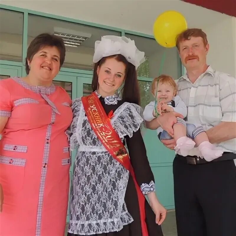 Продам в симе подслушано в симе. Подслушано сим. подслушано в симе агрегат. сим подслушано на агрегат. сим портал подслушано в симе.