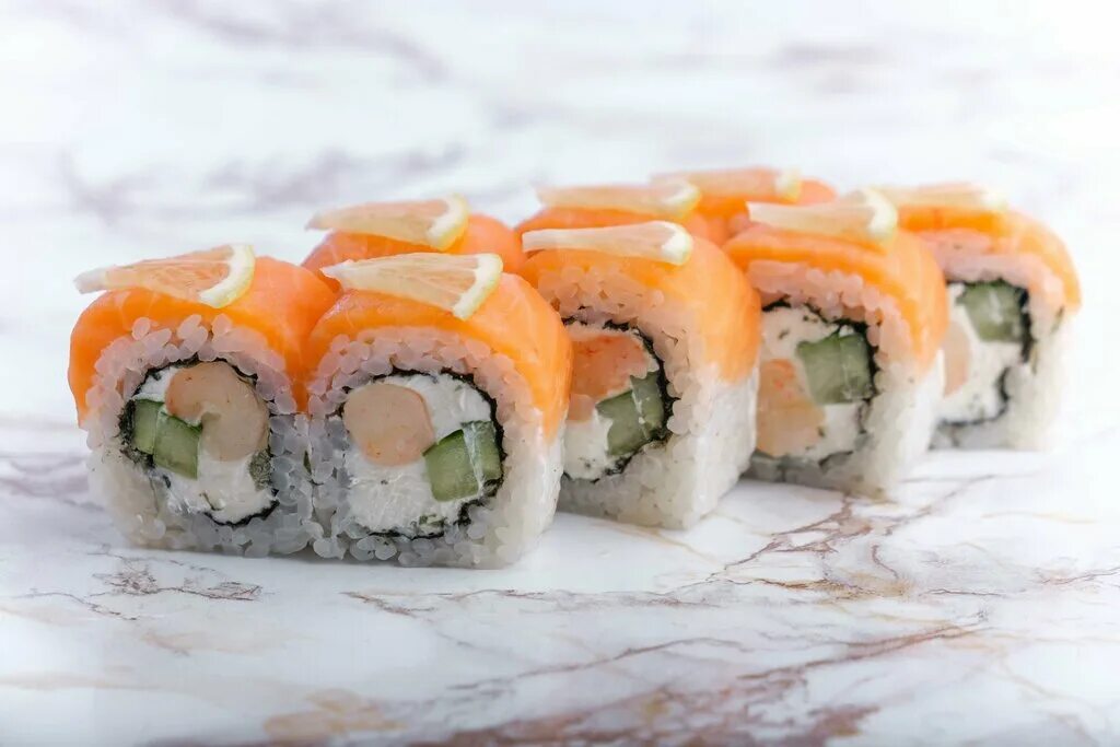 суши одинцово. роллы видное. суши кимоно преображенский. суши кимоно преображенский. королевские и тигровые креветки разница.