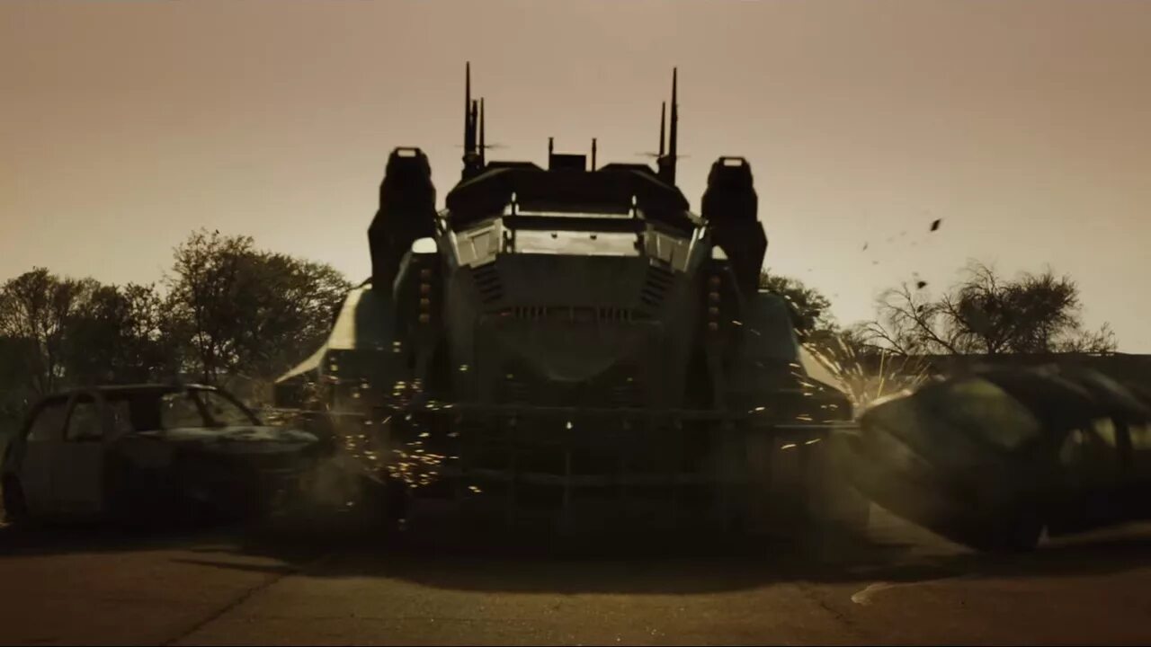 Обитель зла возмездие валентайн. Немезис резидент 3 ремейк. Руби роуз обитель зла. Мила йовович обитель зла 2002. Обитель зла концовка.