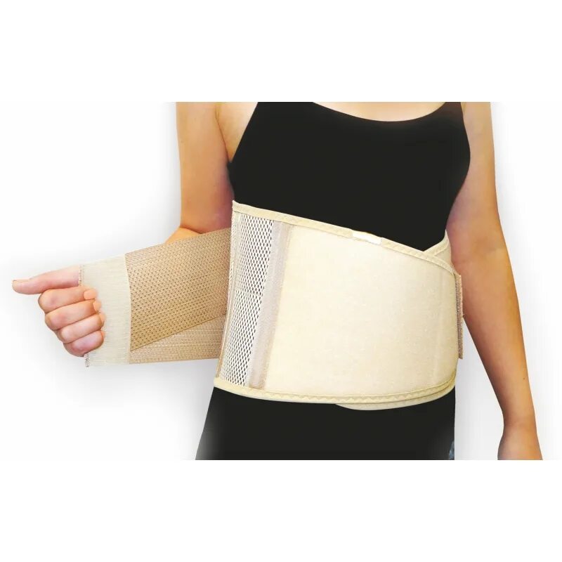 Nlss-156 корсет ортопедический. Корсет тривес т-1552. Корсет 6 ребер. Корсет 6 ребер. Корсет orlett nlss-156.