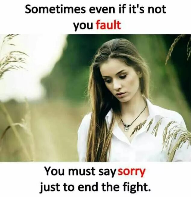 Пара на скамейке. Девушка подходит к парню. Неуверенность в себе подросток. Типа скромный. Православная девушка.