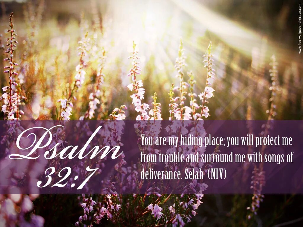 Hiding from me. Bible verse. quotes from bible. библейские стихи фотообои для компьютера. псалом обои на айфон.