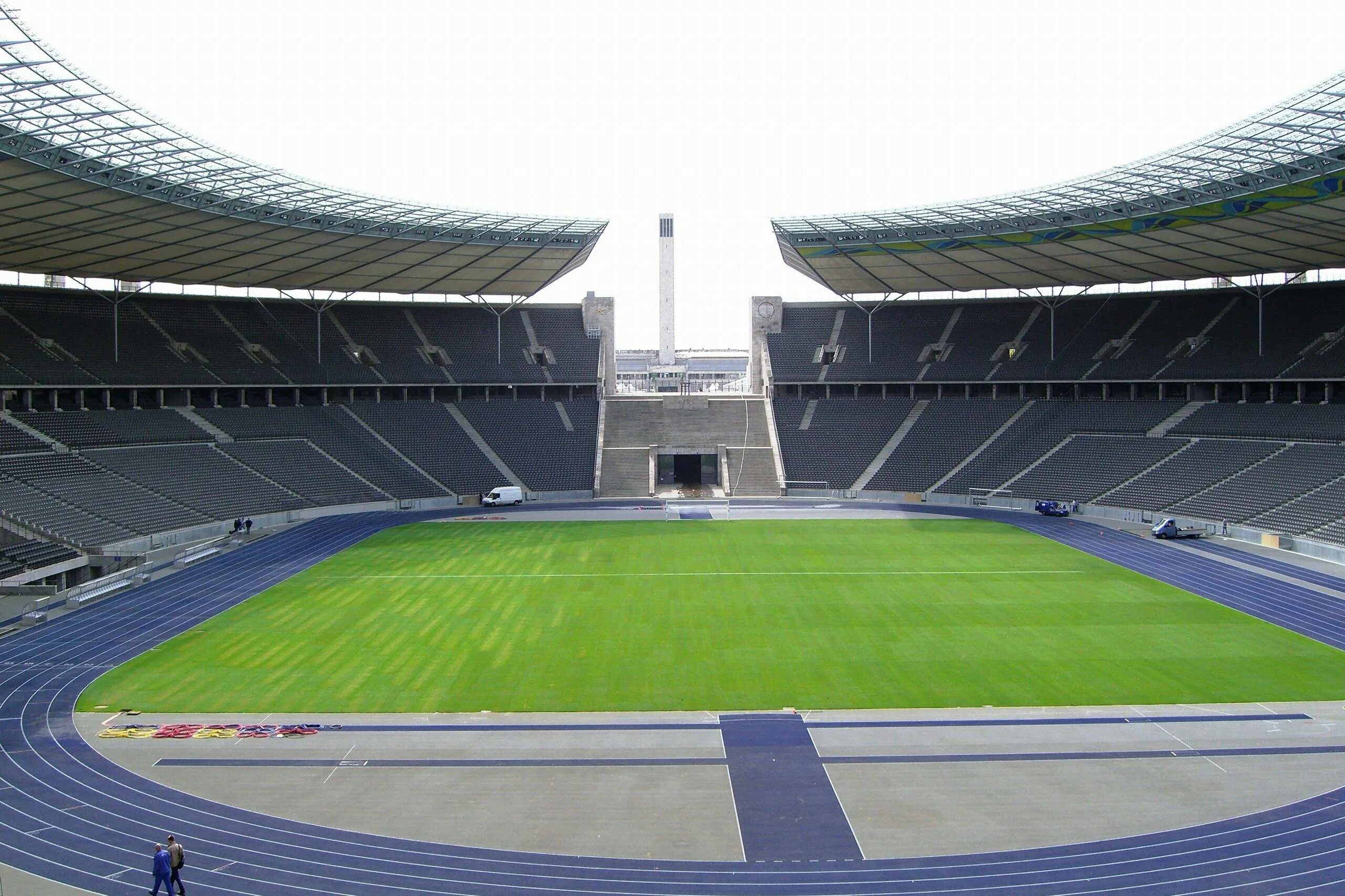 Стадион stadium. Стадион Цирион Лимассол. Олимпийский стадион (Берлин). Стадион Олимпик Ташкент. Боссе стадион Олимпик.