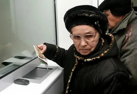Новости про пенсионный возраст на сегодня свежие