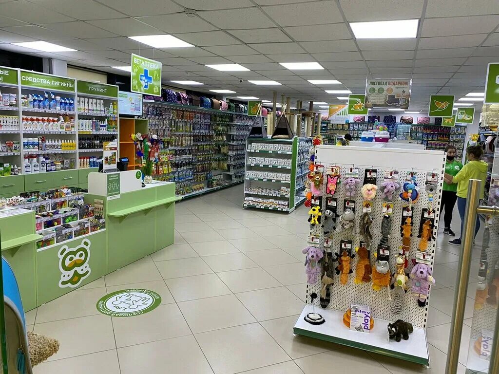 петшоп зоомагазин. зоотовары спб. зоомагазины россии. зоомагазин вака в спб. зоомагазин спб.