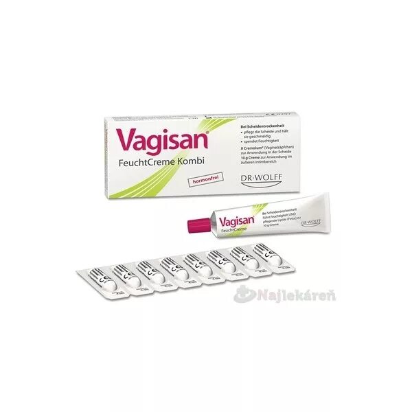 Вагисан инструкция. Vagisan крем. Vagisan свечи. Вагисан капсулы. Вагисан свечи.