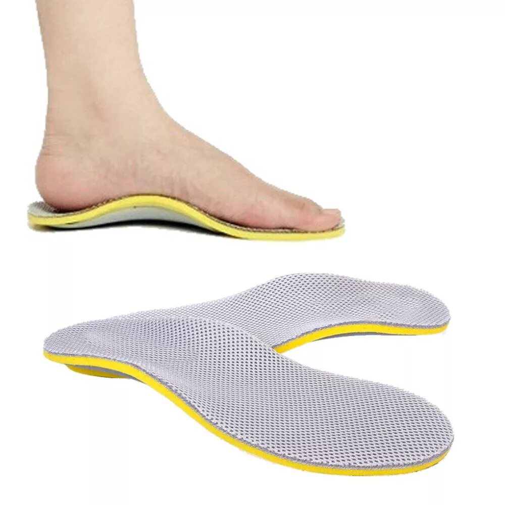 Поступь ортопедический. Стельки ортопедические Orthopedic insoles. Стельки ортопедические insoles Health. Стельки Lum 210. Стелька foot Orthopedic insoles.