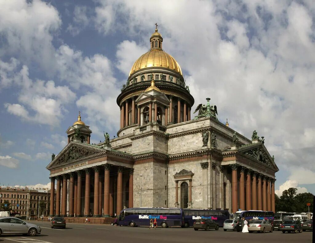 Памятники архитектуры питера. Памятники архитектуры питера. Храм спаса на крови. Питер наследие юнеско. Культурное наследие исторический центр санкт-петербург.