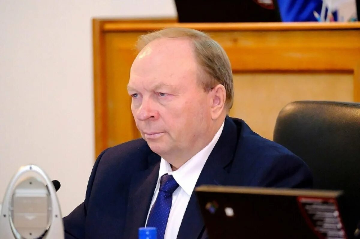 Баир цыренов бурятия. Спикер хурала. Спикер хурала. Спикер хурала. Левенталь еао.