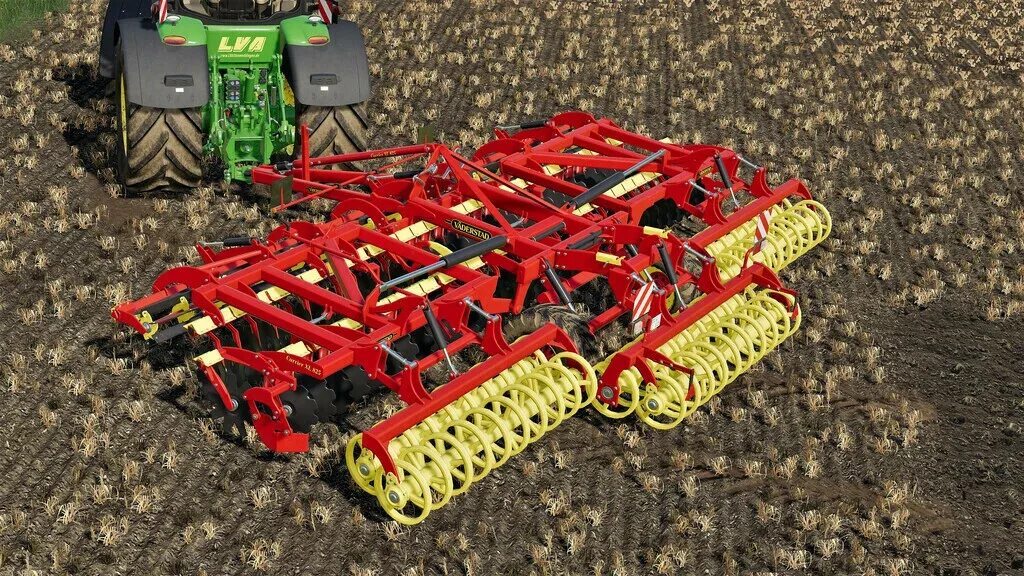 Фс 19 мод бороны. Fs 19 бороны. дисковые бороны для фс 22. бороны для фс 19. мод дисковые бороны для farming simulator 2019.
