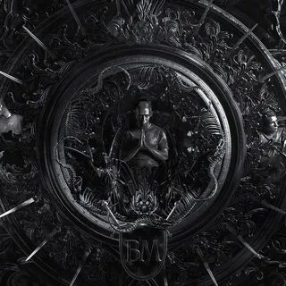 Construct oxxxymiron