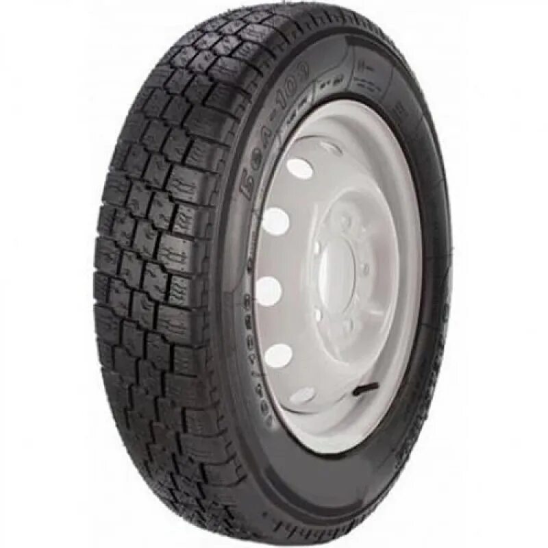 Forward a-12 185/75/16c. Шины сатоя на газель 185/75 r16c. 185 75 r16c екатеринбург. 185 75 16с триангл. Forward a-12 185/75/16c.