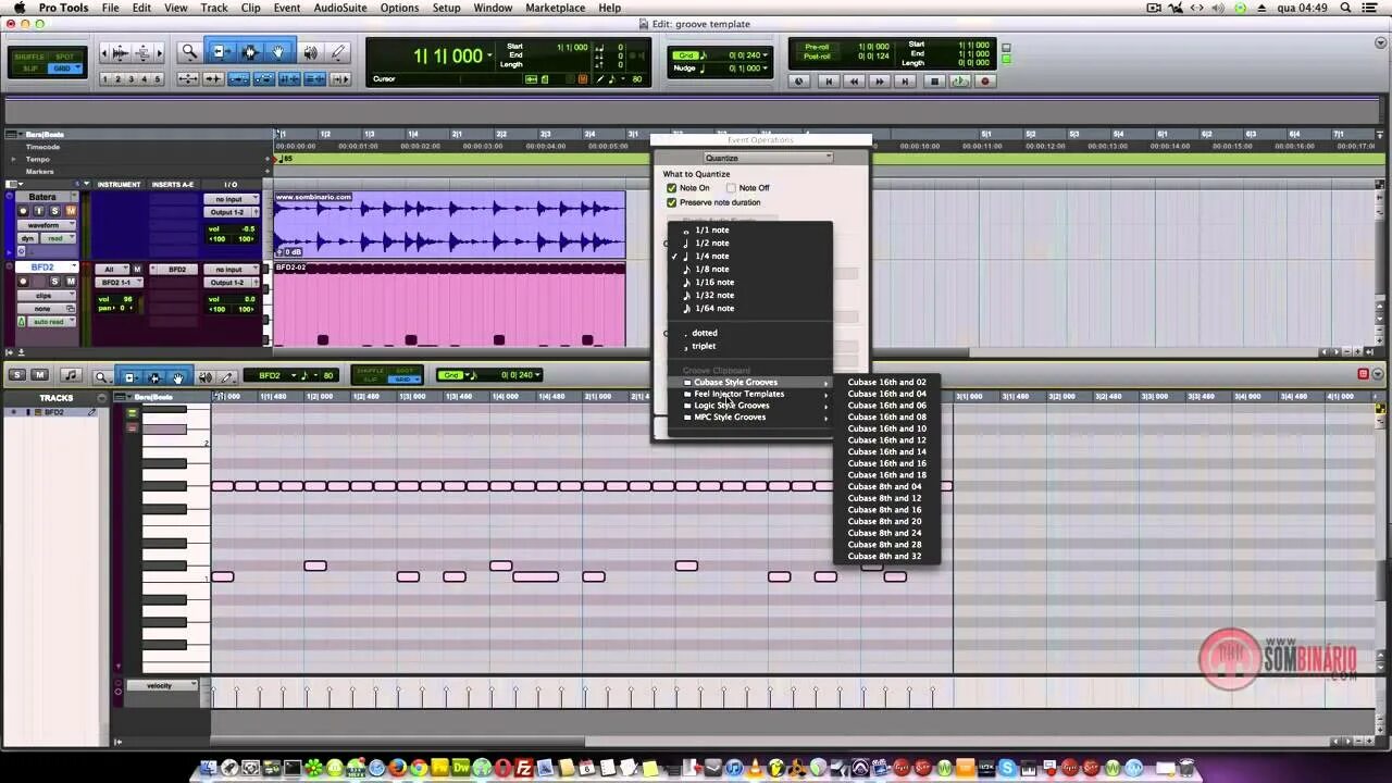 Midi tools cc. Midi tool. Плеер vst плагинов. Midi tools. Midi tools.