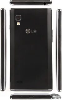Найден lg