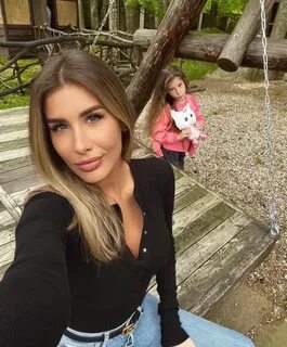 Сосо и кэти