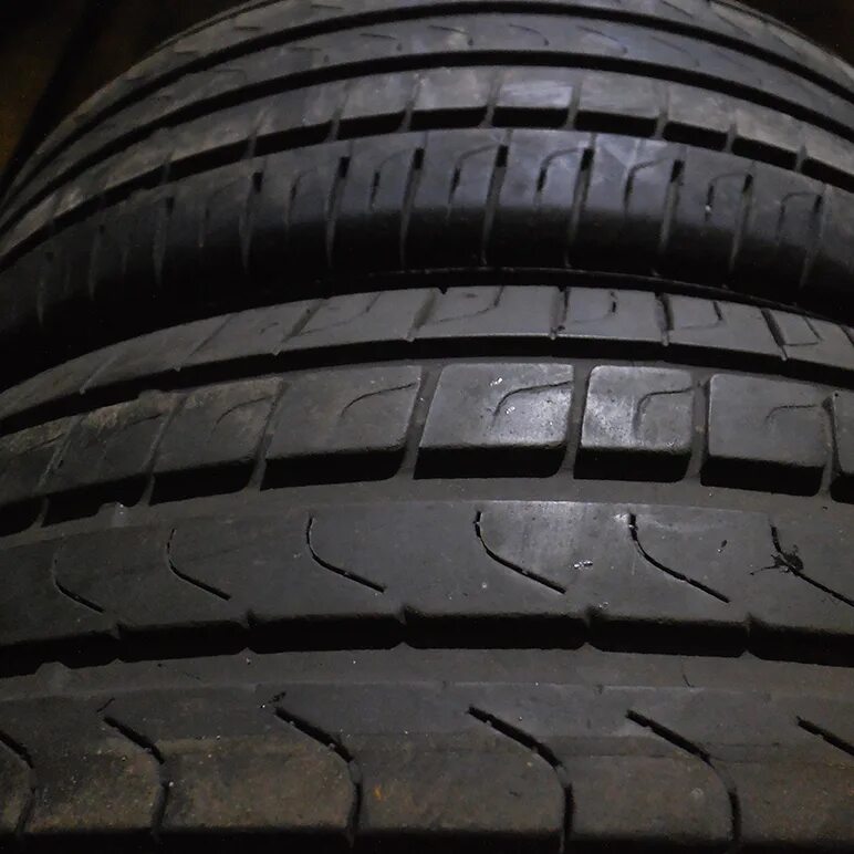 245/45/17 pirelli cinturato p7. 215/55r16 93v cinturato p7. 245/45/17 pirelli cinturato p7. Pirelli 225/50r18 95w cinturato p7 * tl run flat. Резина пирелли 225 60 18.