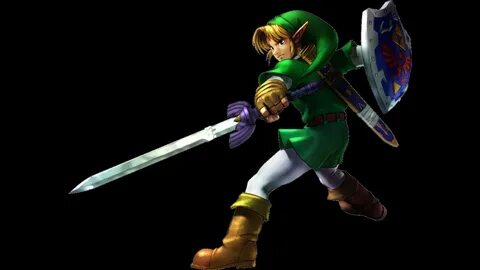 Link 02