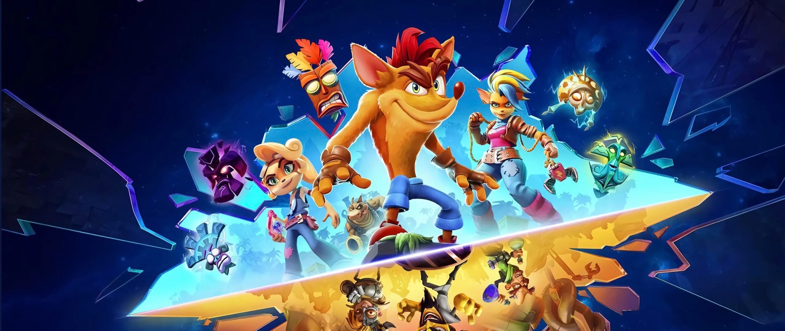 Dev crash. Crash bandicoot 4 nintendo switch. крэш бандикут 4 на нинтендо свитч. игра crash bandicoot 4 на ps 5. crash bandicoot 4 it s about time.