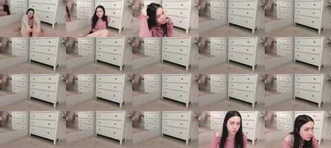 Featured Videos. lila_kik ts 01-02-2022 Chaturbate trans sexybody. 