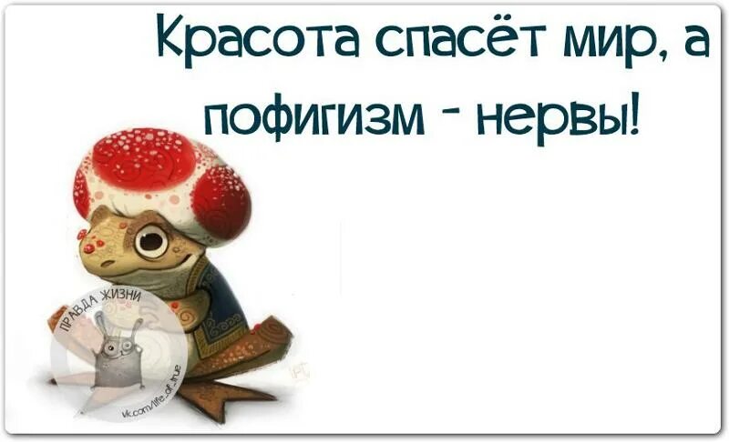 Пофигизм цитаты. Вдохновение стихи. Цените юмор и пофигизм они порой. Укрепляеи организм только полный пофигиз. Пофигизм к которому я стремлюсь.